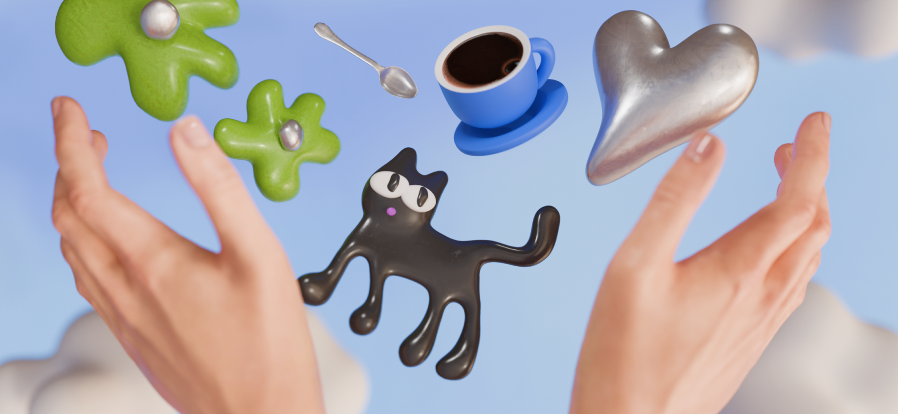 «Радоваться хорошей погоде, стабильному здоровью, вкусной пище»: когда жизнь обретает смысл