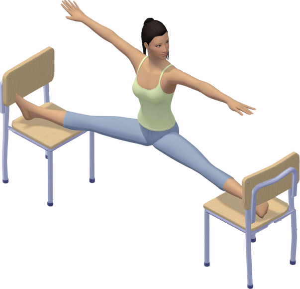 Стоит ли продавать одну квартиру в ипотеке, чтобы снизить платеж по другой