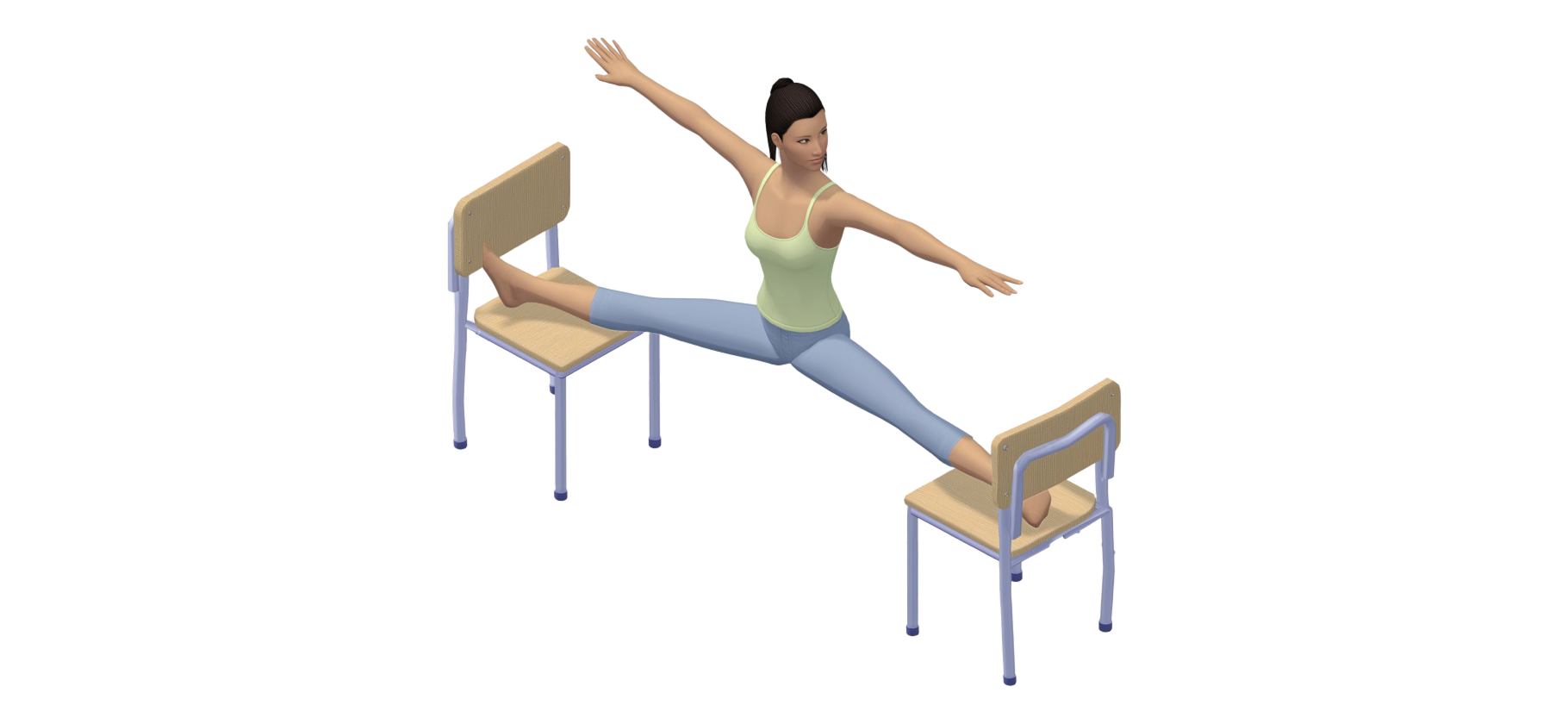 Стоит ли продавать одну квартиру в ипотеке, чтобы снизить платеж по другой