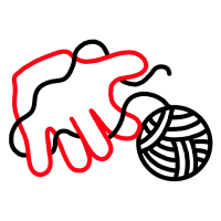 Обложка статьи