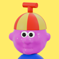 Обложка статьи