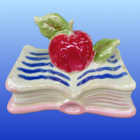 Обложка статьи