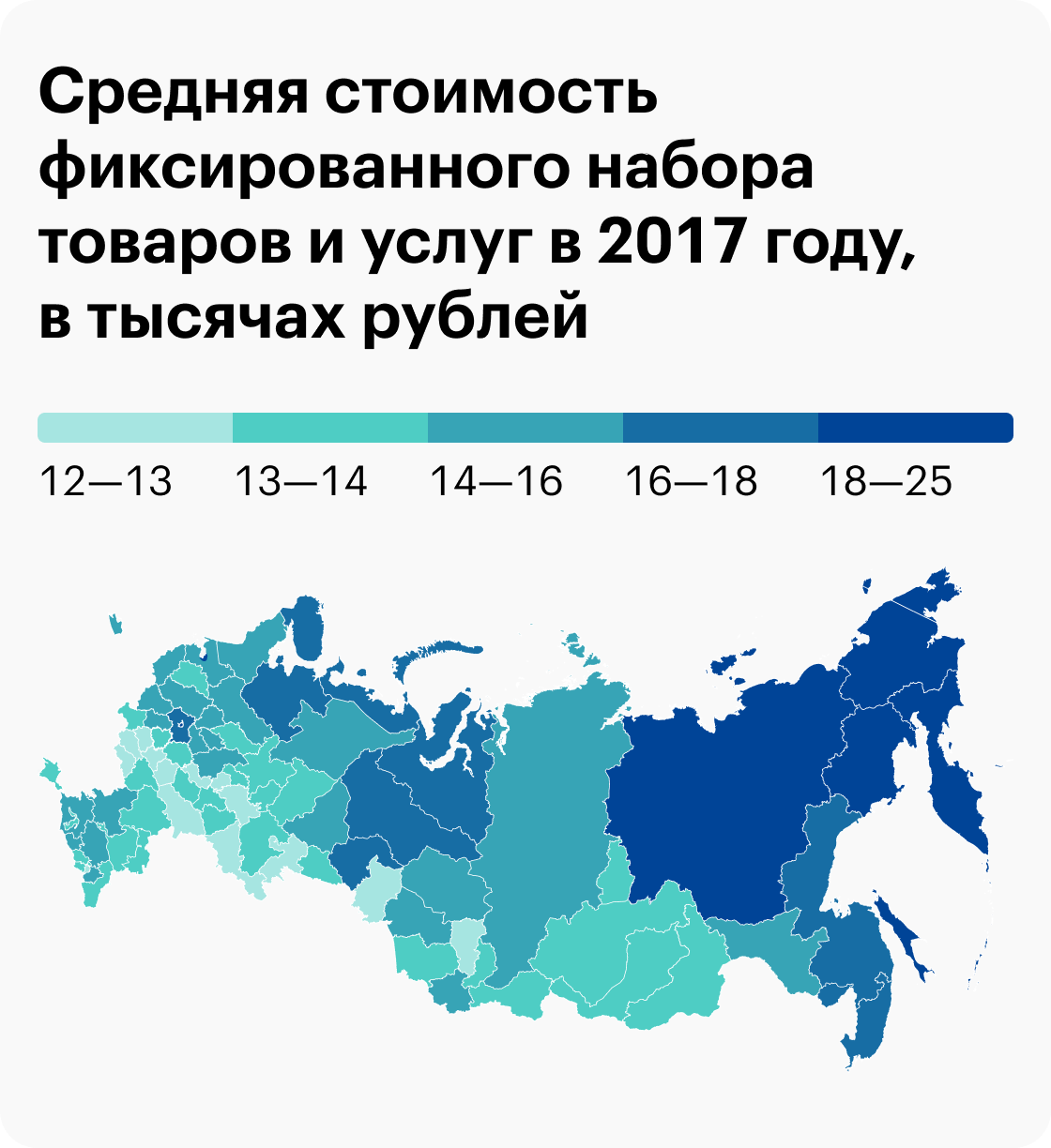 Источник: cbr.ru