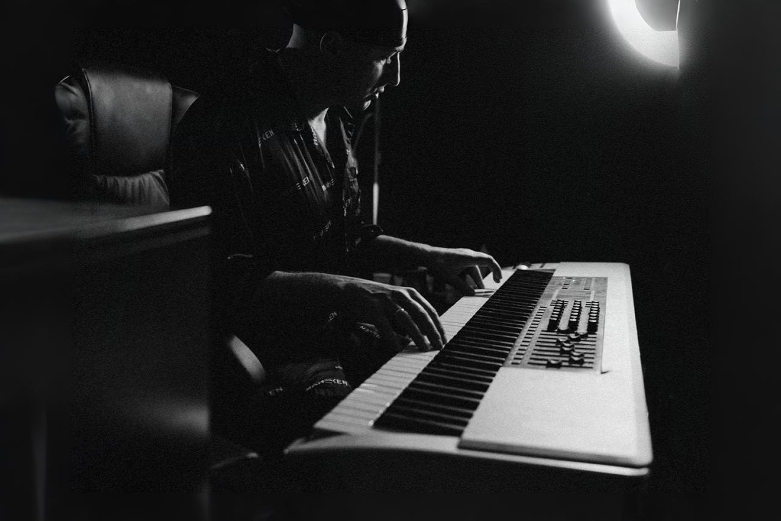 Что такое аранжировка и чем она отличается от минусовки