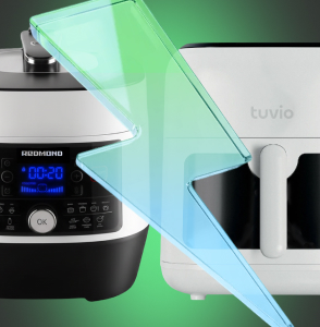 Обложка статьи