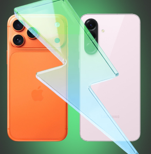 Обложка статьи