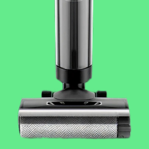 Обложка статьи