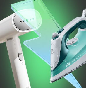 Обложка статьи