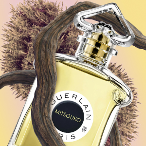 Обложка статьи