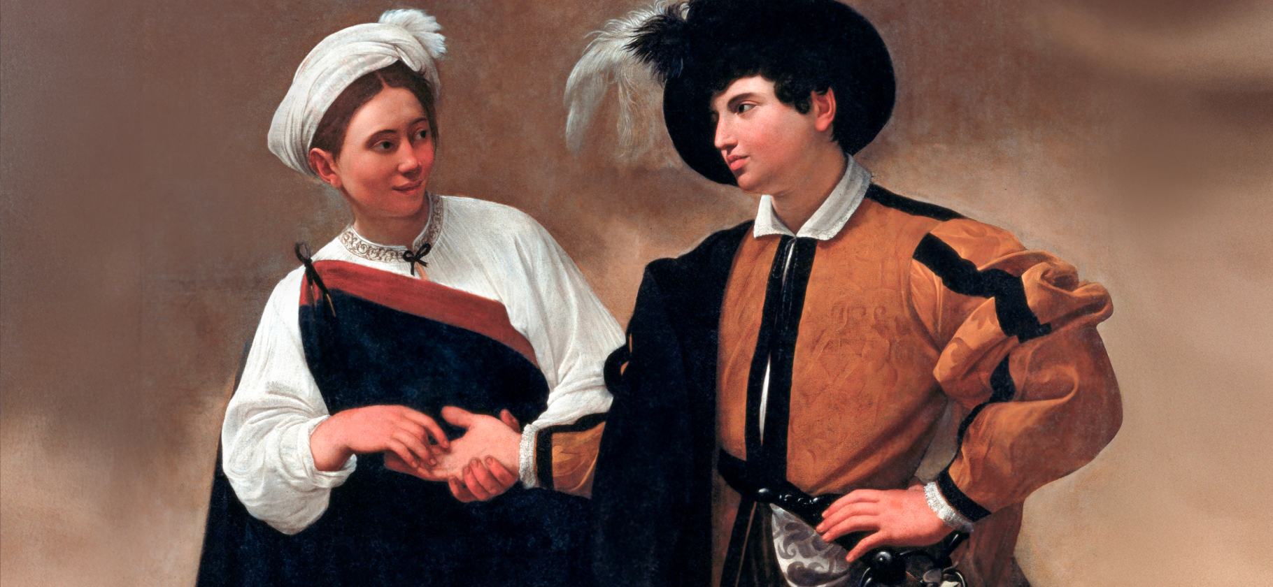 Какие самые стран­ные финансовые приметы и ритуалы вы знаете?