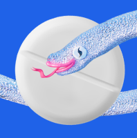 Обложка статьи