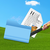 Обложка статьи