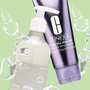 Обложка статьи