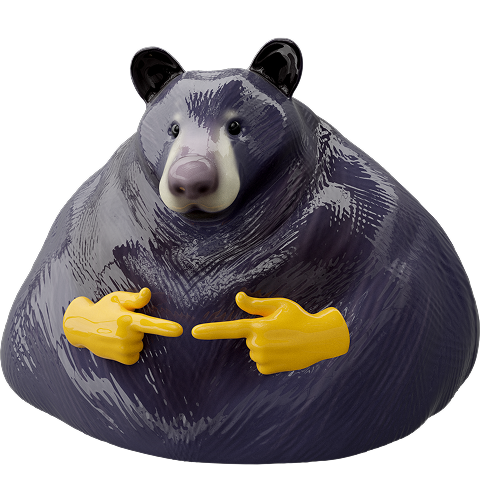 Иконка категории игр