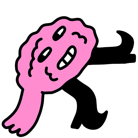 Иконка категории игр