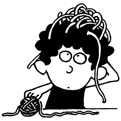 Иконка категории игр