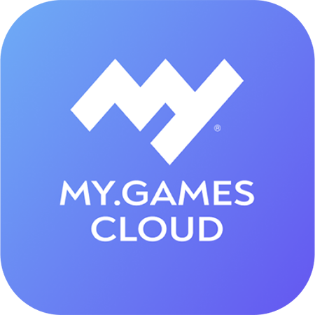 My games cloud. Sberplay облачный гейминг ПК. Май геймс Клауд как работает. Mgcloud.