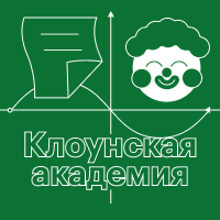 Обложка статьи