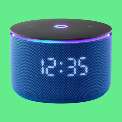 Обложка статьи