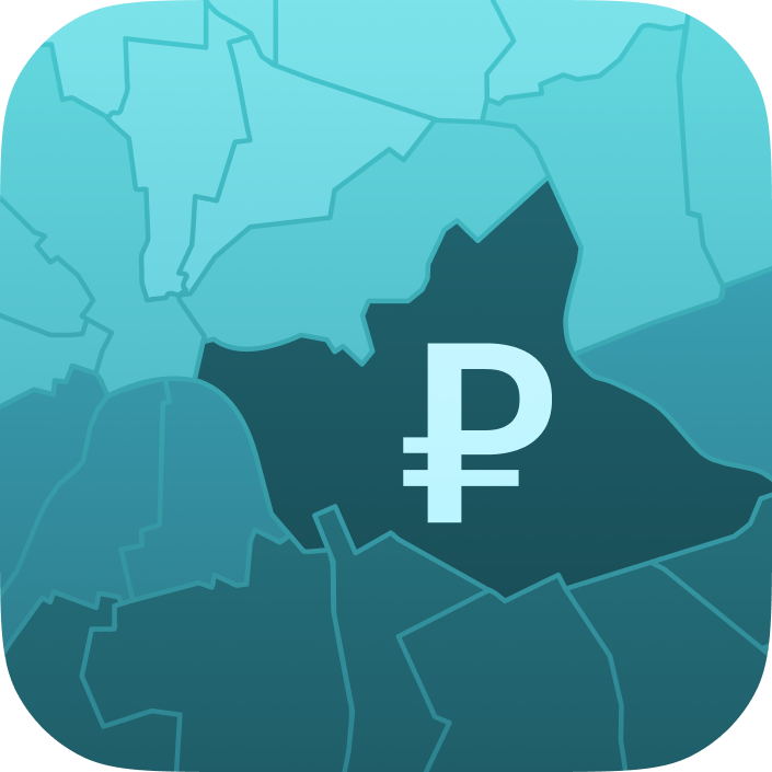 Обложка статьи