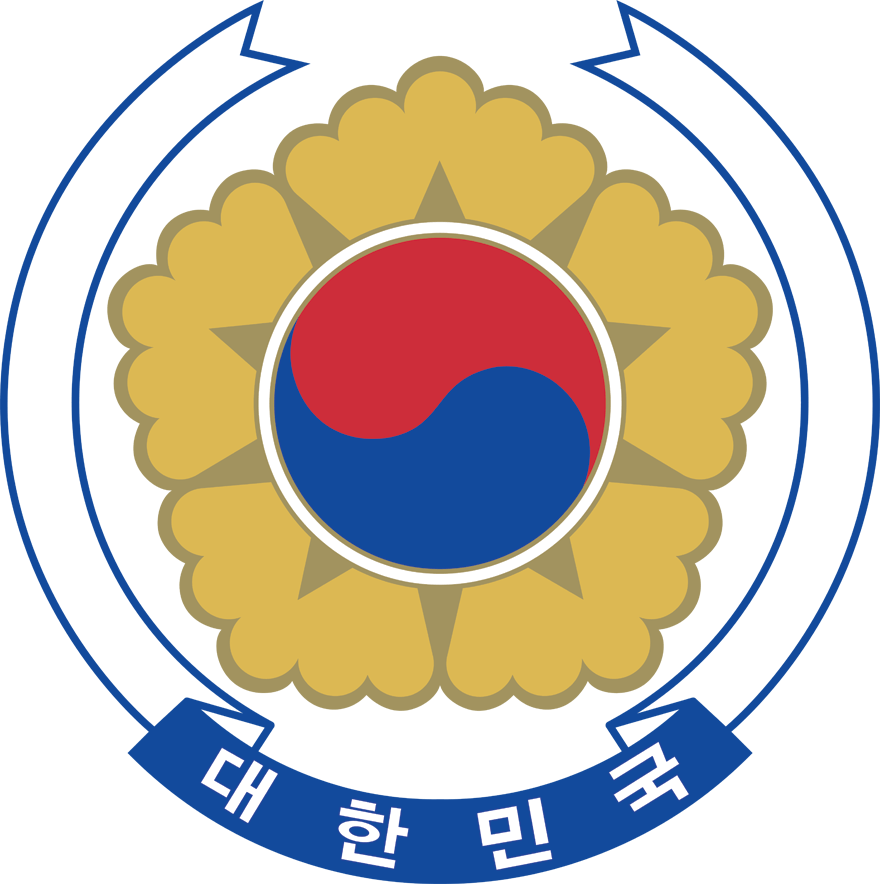 Медицинский туризм в Корее: во сколько обойдется здоровье? - статьи
