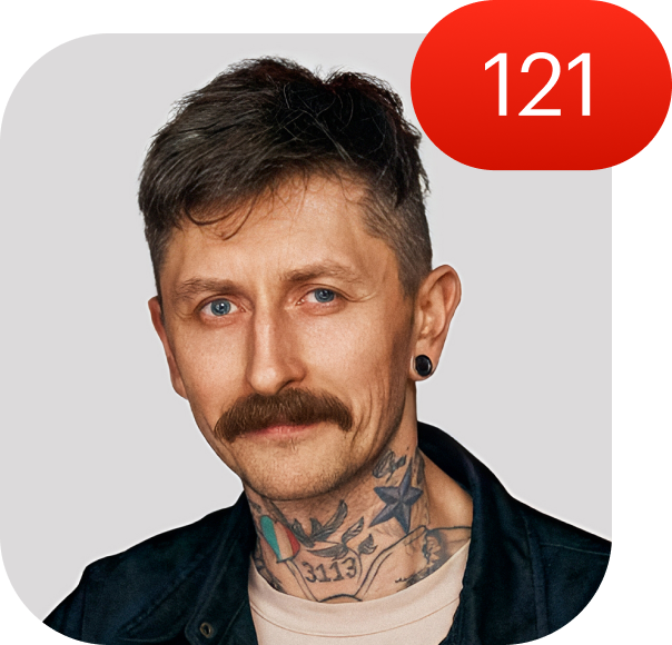 Хотите узнать больше о кофе? Спросите эксперта, который работает с ним 20 лет