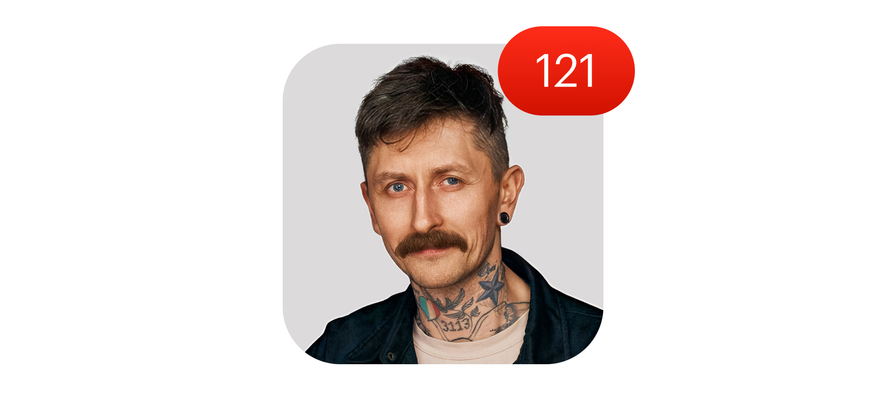 Хотите узнать больше о кофе? Спросите эксперта, который работает с ним 20 лет