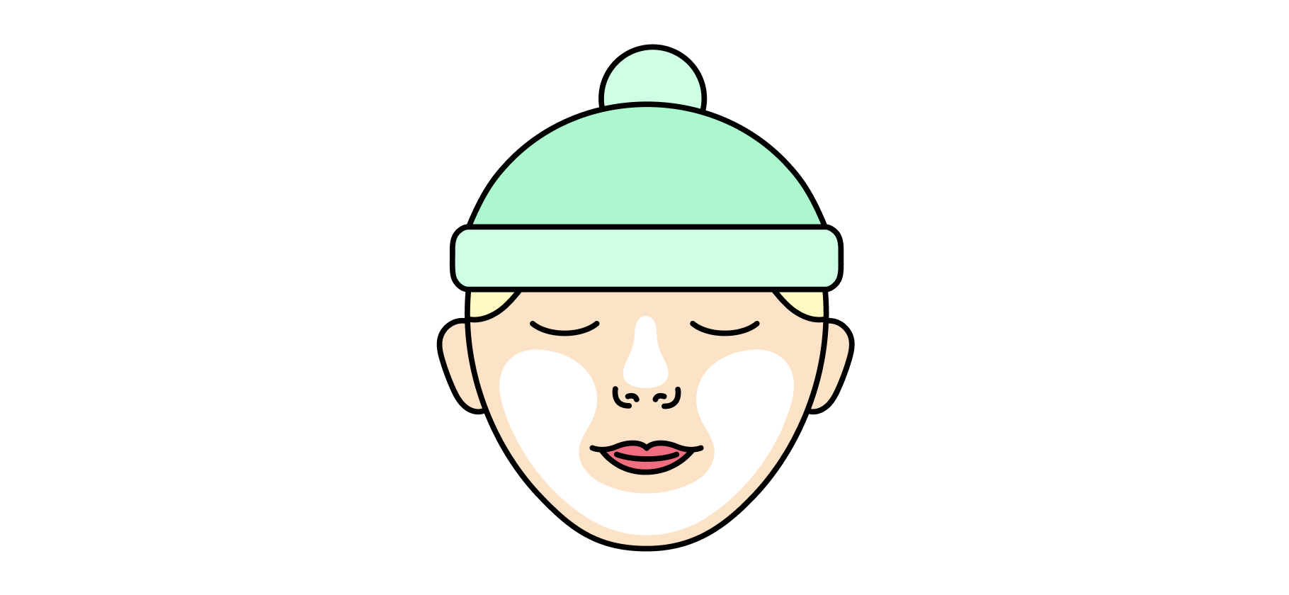 Правда ли, что колд⁠-⁠крем защищает кожу лучше обычных средств?