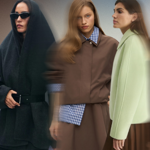 Обложка статьи