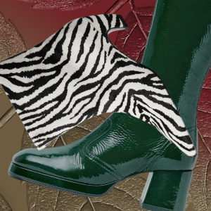 Обложка статьи