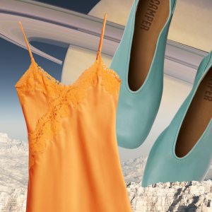 Обложка статьи