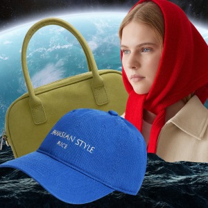 Обложка статьи