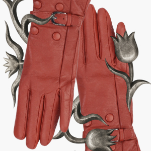 Обложка статьи