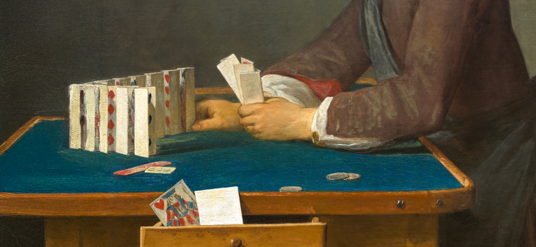 Стоит ли​ заводить много карт для полу­че­ния кэшбэка? Подели­тесь мнением