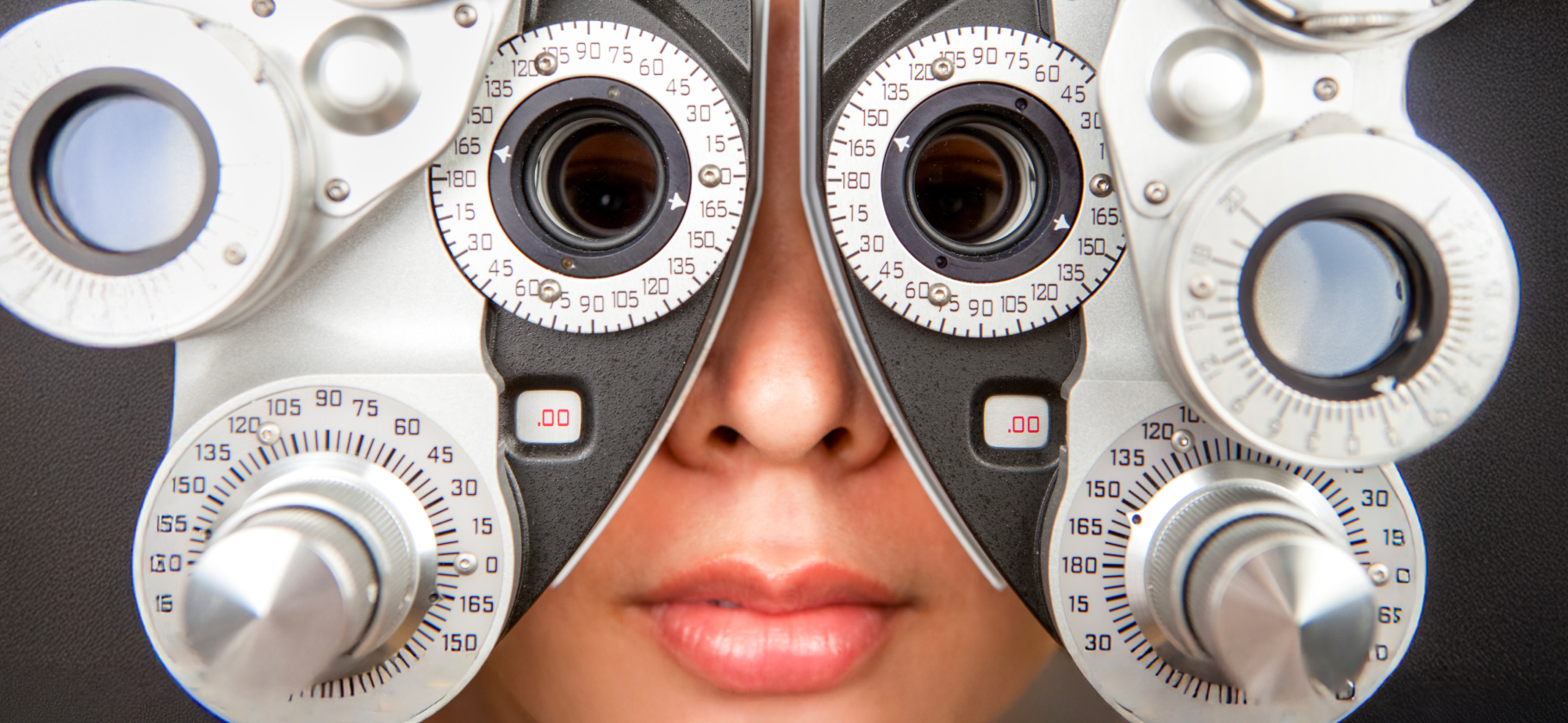 «Платная меди­цина — последнее, на чем я буду эко­номить»: 7 причин лечиться в частных клиниках