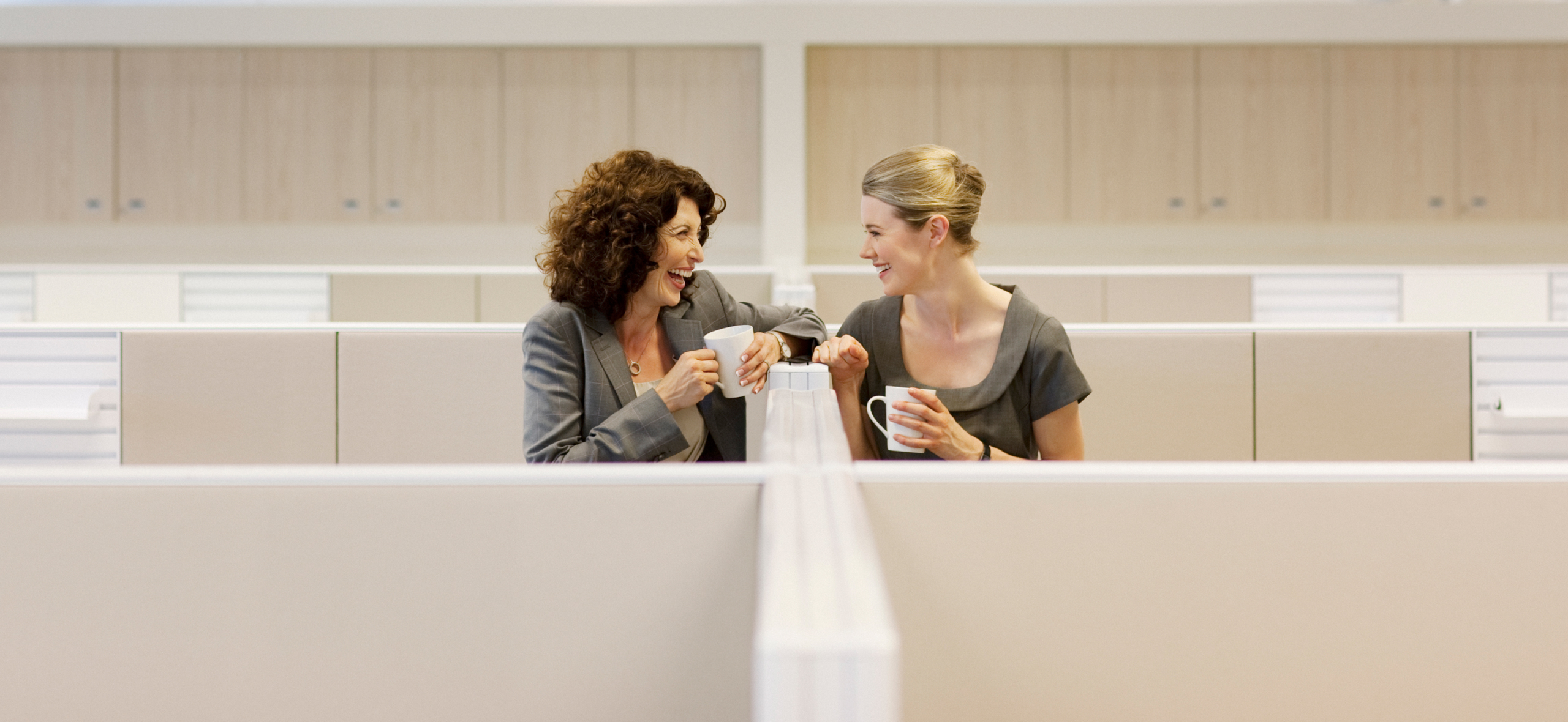 Как развить комму­ни­кабель­ность