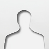 Обложка статьи