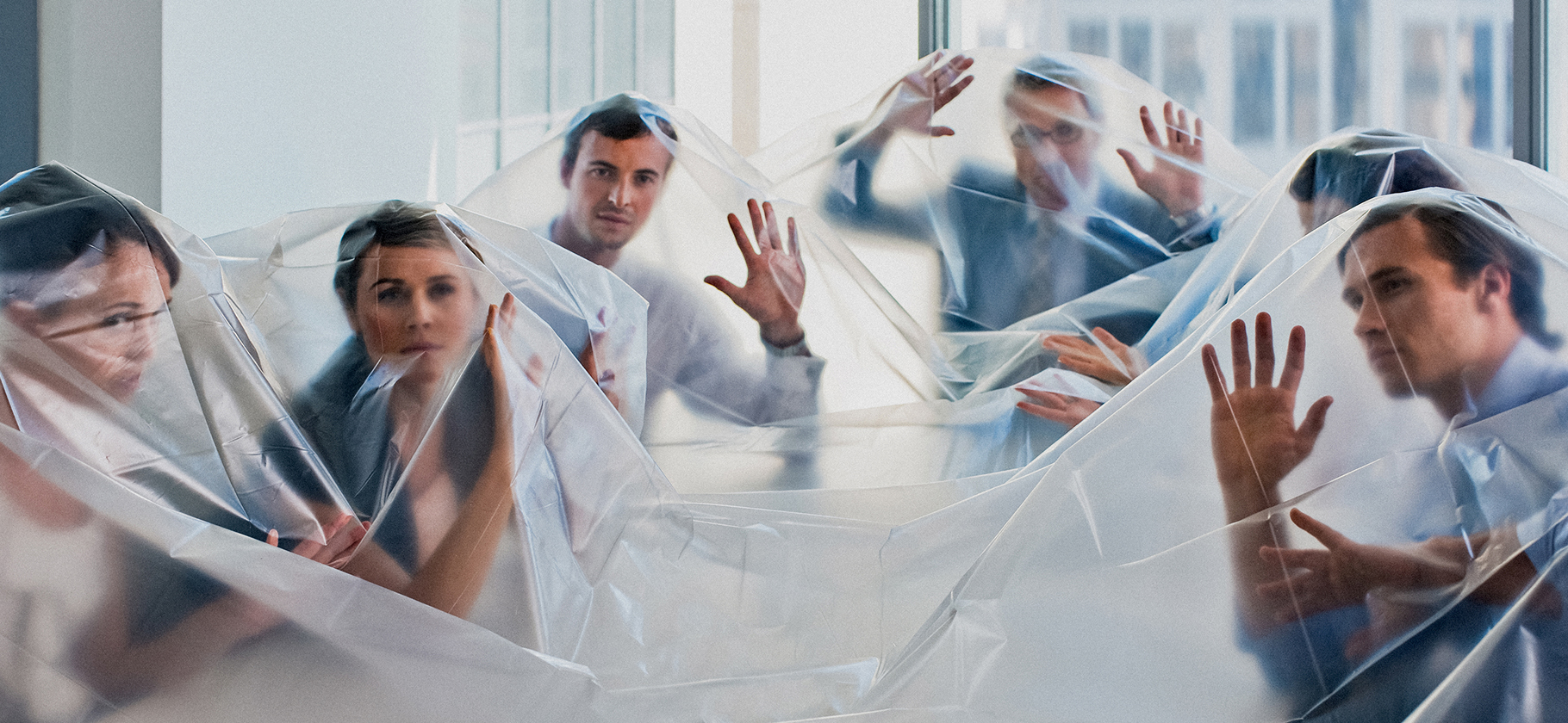 «С июня премию отменили»: как компании опти­мизи­руют расходы на пер­сонал