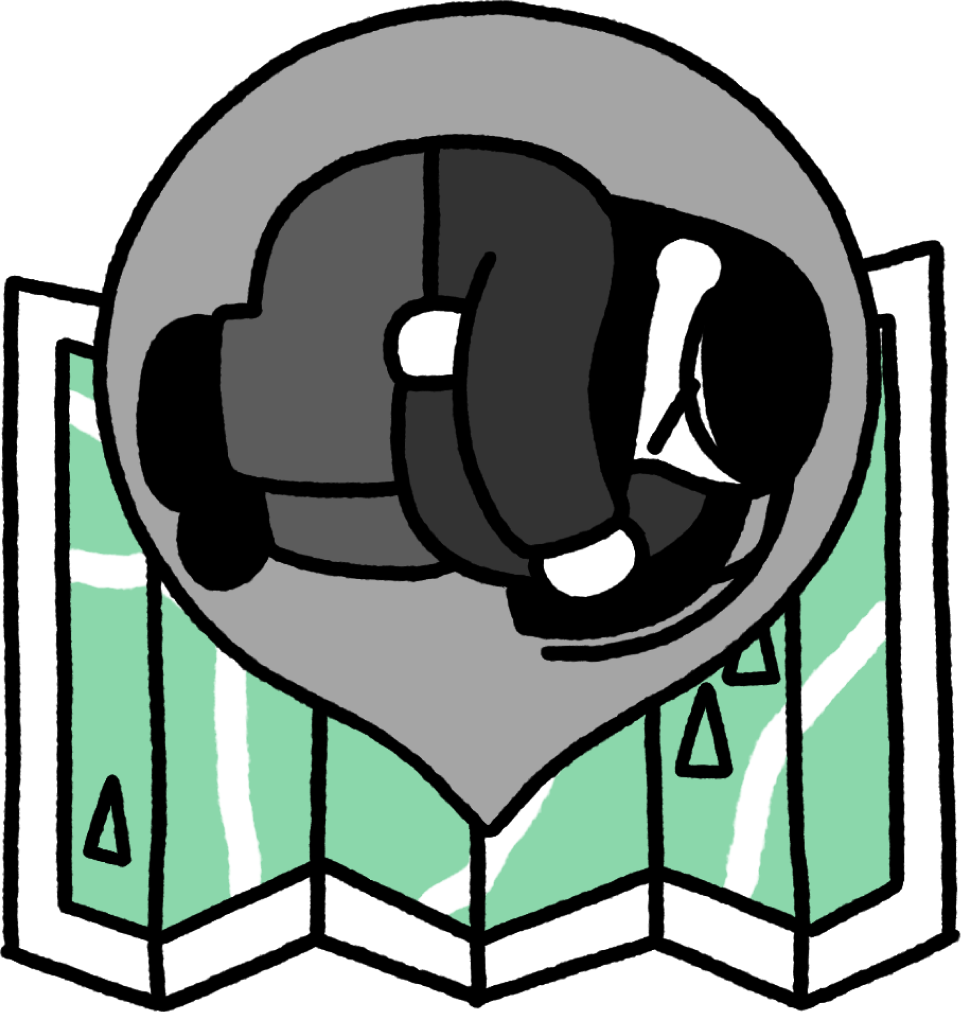 Что такое ослож­ненное горе и как с ним справиться