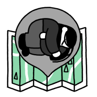 Обложка статьи