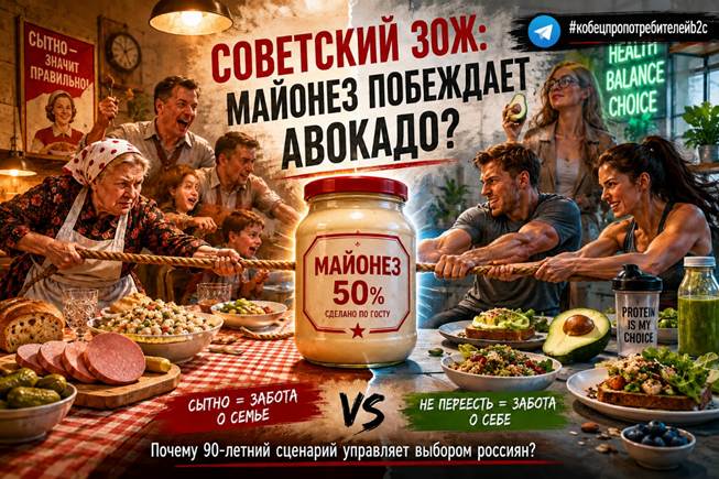 Лейбл заголовка