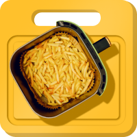 Обложка статьи