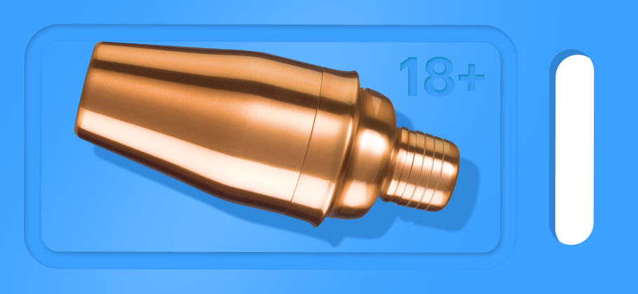 Чем отличается апе­ритив от дижестива?