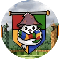 Обложка статьи