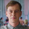 Обложка статьи