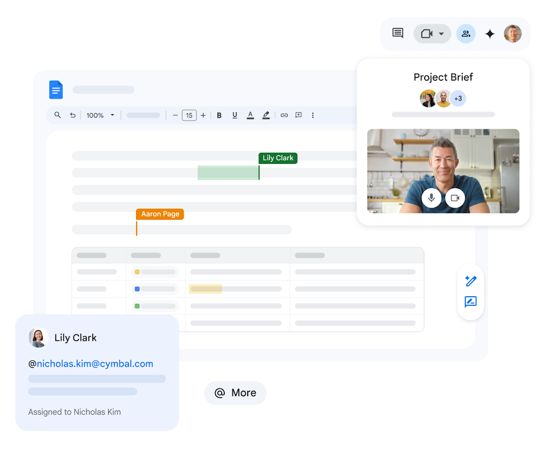 Источник: google.com