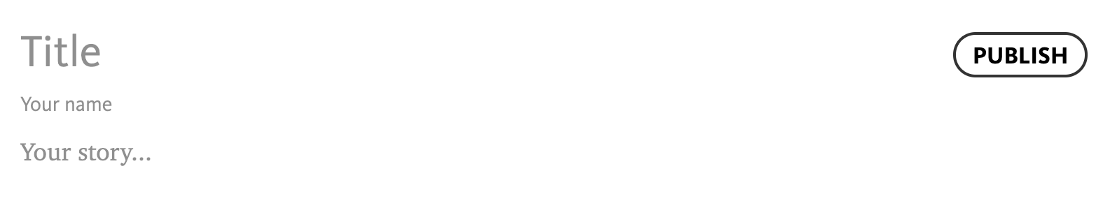 Источник: telegra.ph