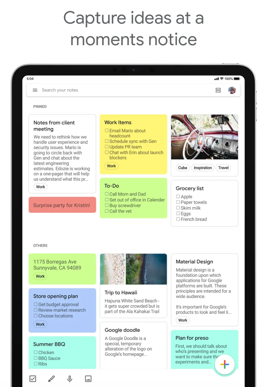 Источник: apps.apple.com