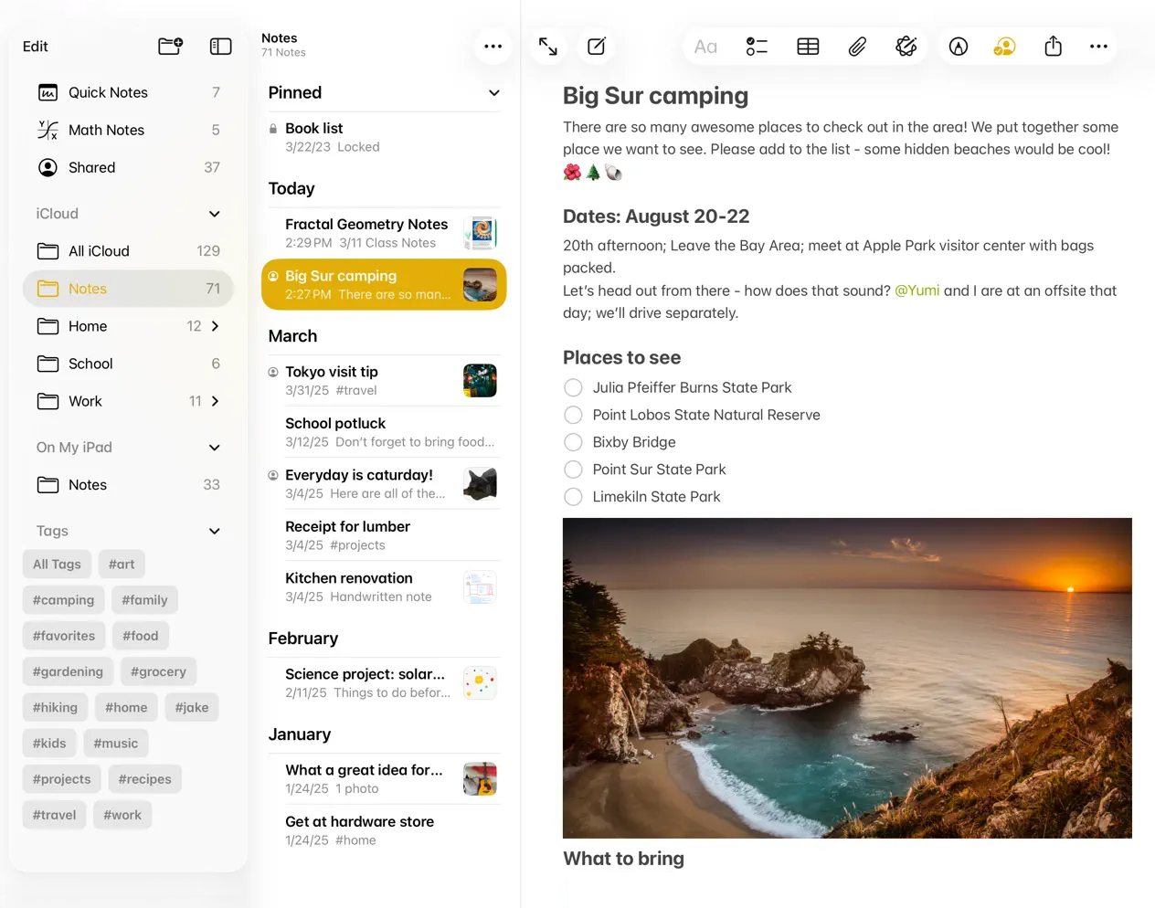 Источник: apps.apple.com