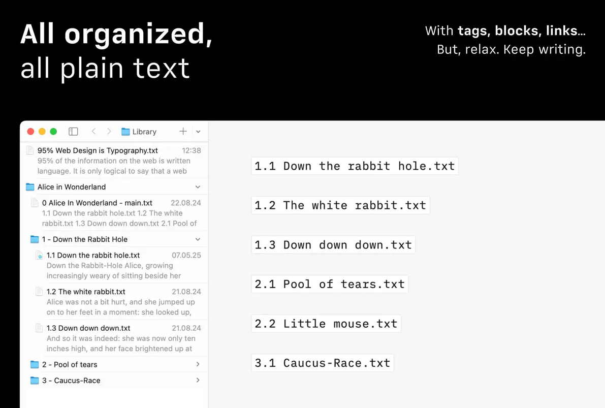 Источник: apps.apple.com